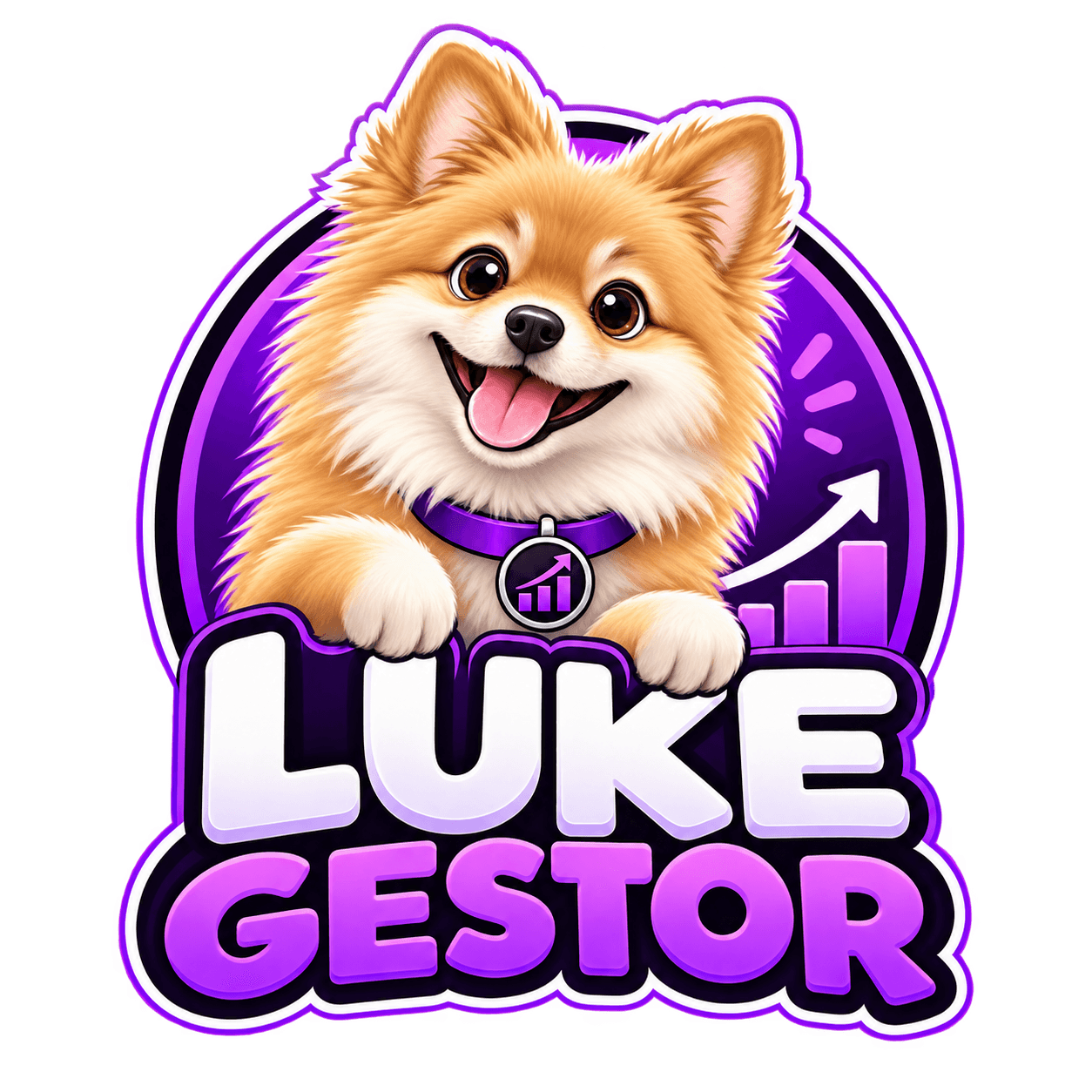 Luke Gestor